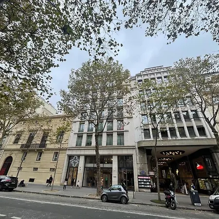 Le Loft Bleu La Madeleine - Un Mini Loft Design Et Tres Central Paris Exterior foto
